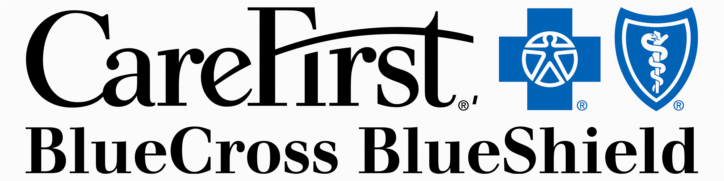 BCBS Care First