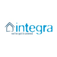 Integra Networks