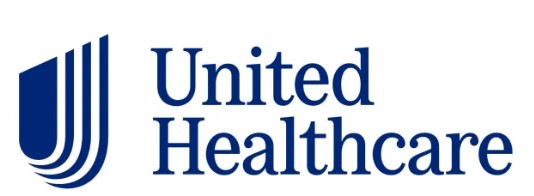 United Health Care