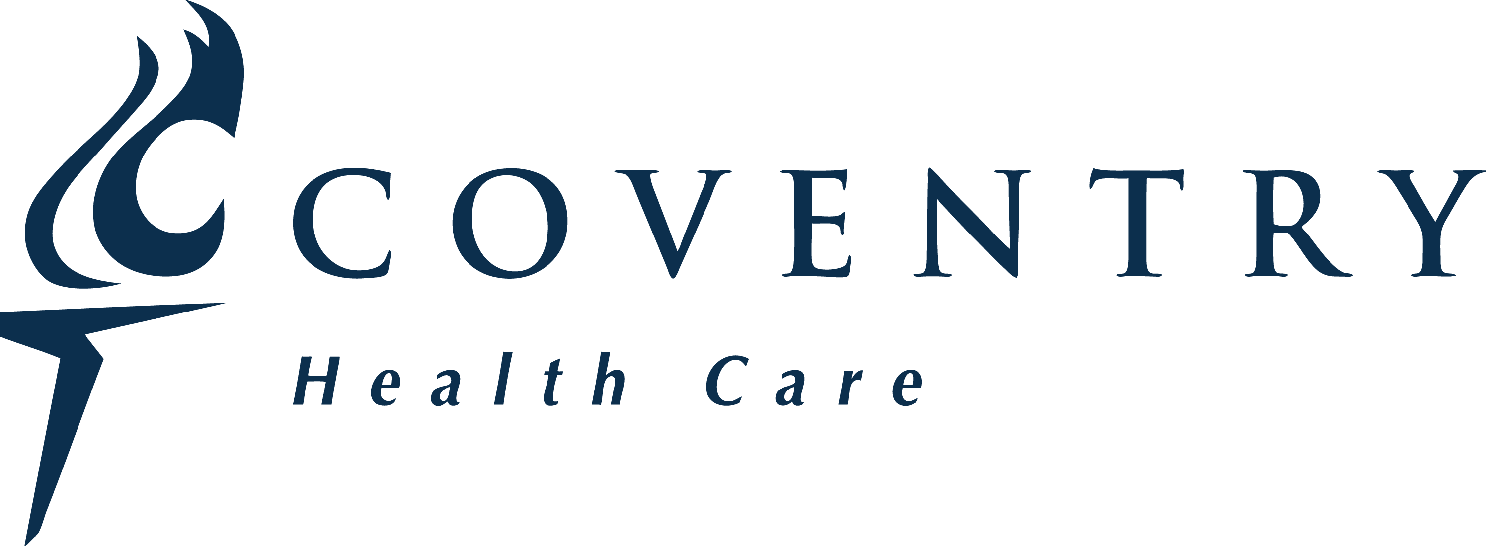 Coventry Health Care